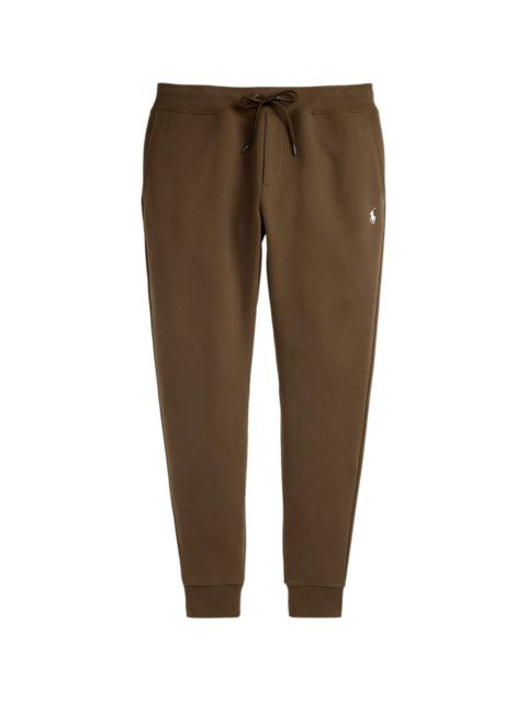 POLO PONY TRACK PANTS