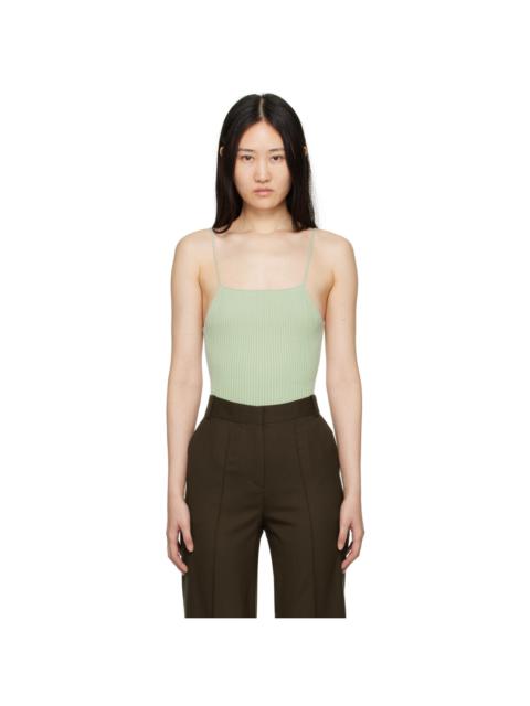 Sage Zero103 Bodysuit