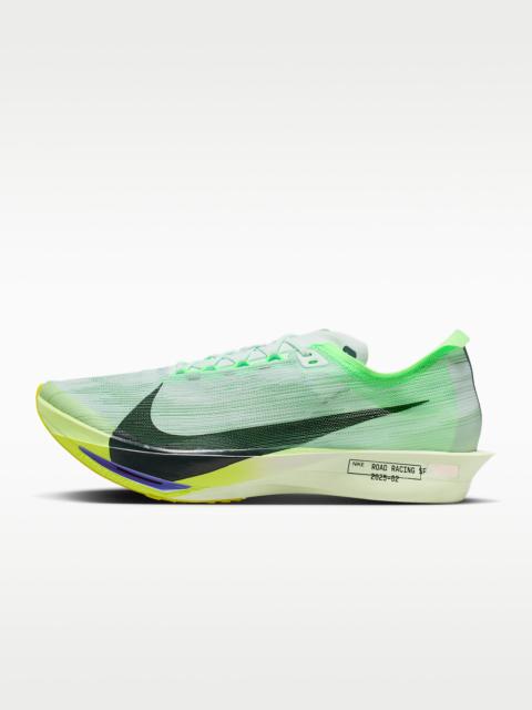 Nike Streakfly 2 Road Racing Shoes