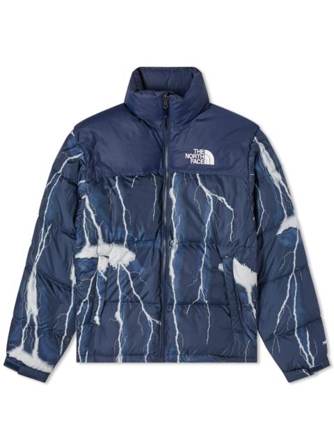 The North Face 1996 Retro Nuptse Jacket