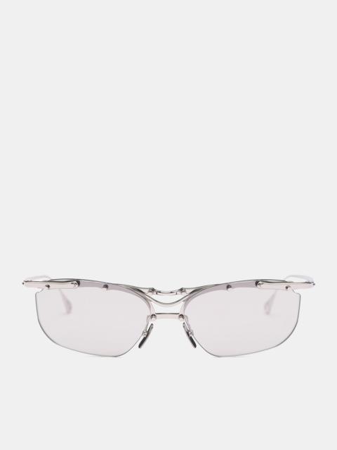 Eyewear Object O02 Sunglasses