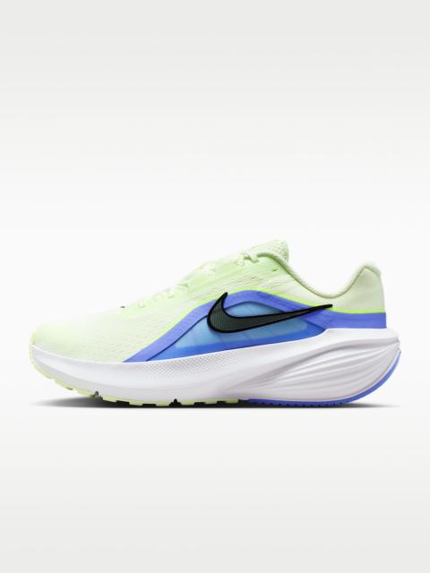 Nike Downshifter 14 Men's Road Running Shoe