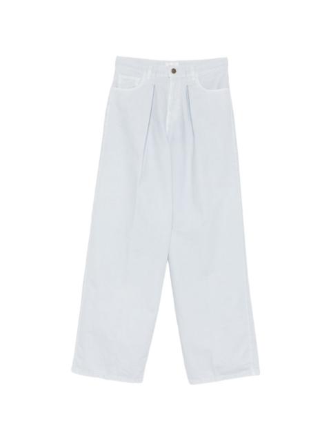 Candy Twill 45 jeans