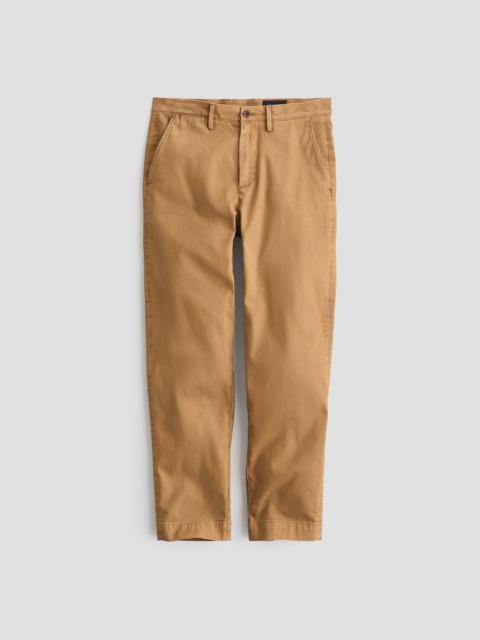 Archie SUD Trouser
