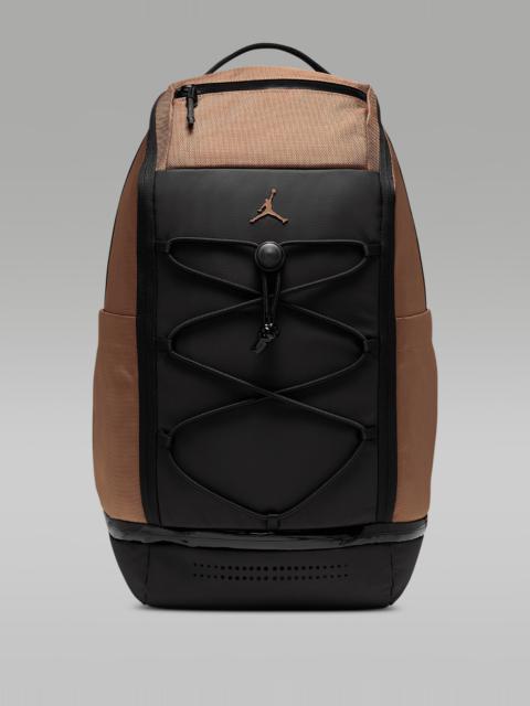 Jordan Sport Backpack (32.9L)