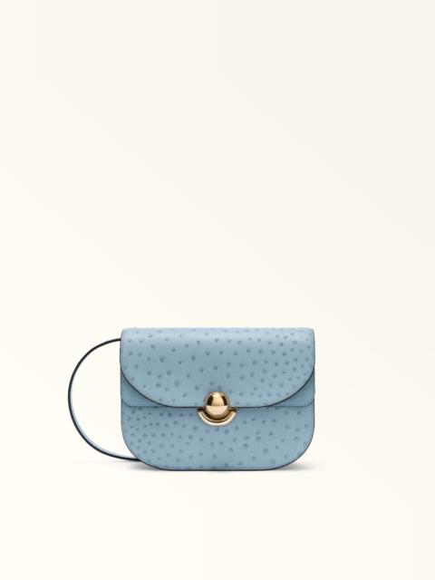 Furla Sfera