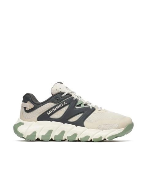 Men's Maipo Explorer Aerosport