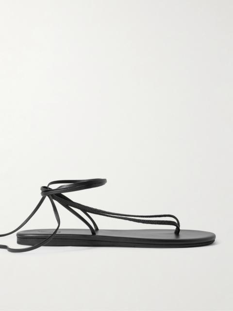Sfendoni Sandals