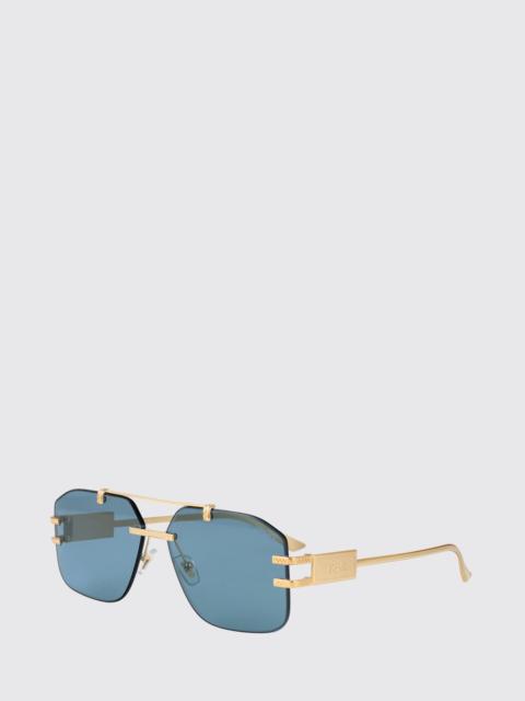 Sunglasses men Versace