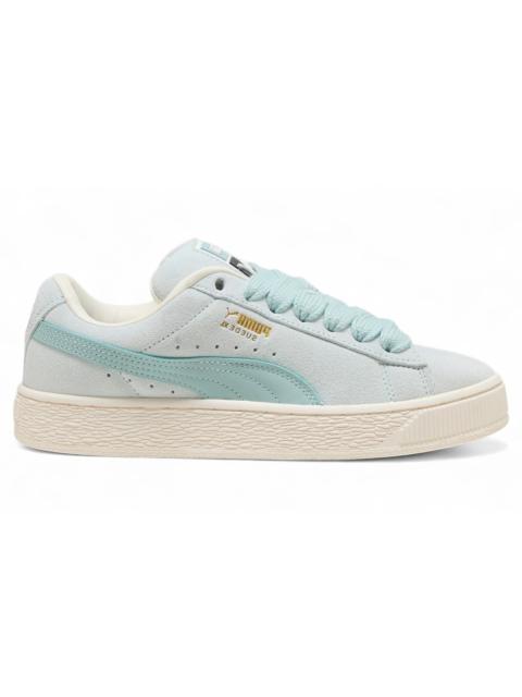 Puma Suede XL Dewdrop (Women's)