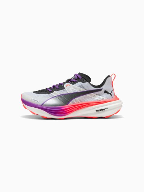 Deviate NITRO™ Elite Trail Women's Running Shoes