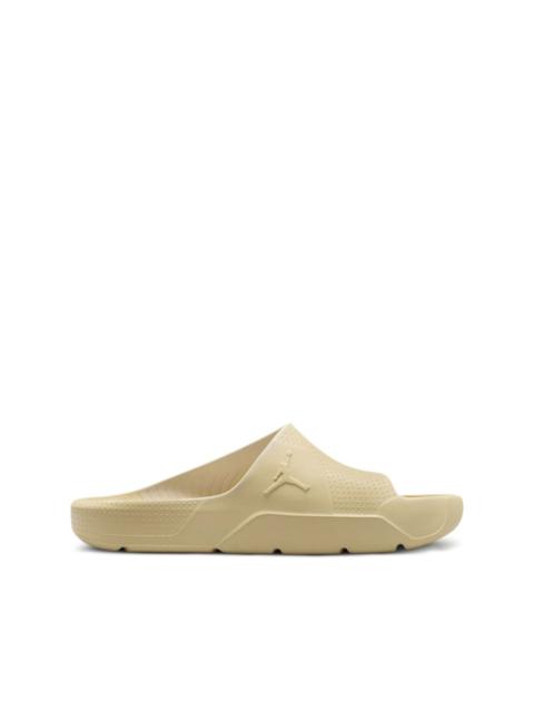 Jordan Post "Team Gold" slides