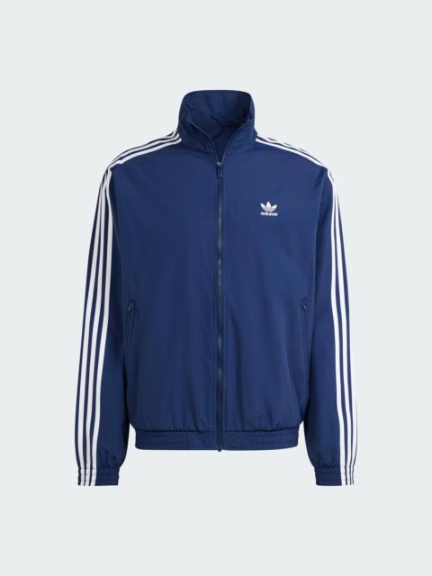 Adicolor Woven Firebird Track Top