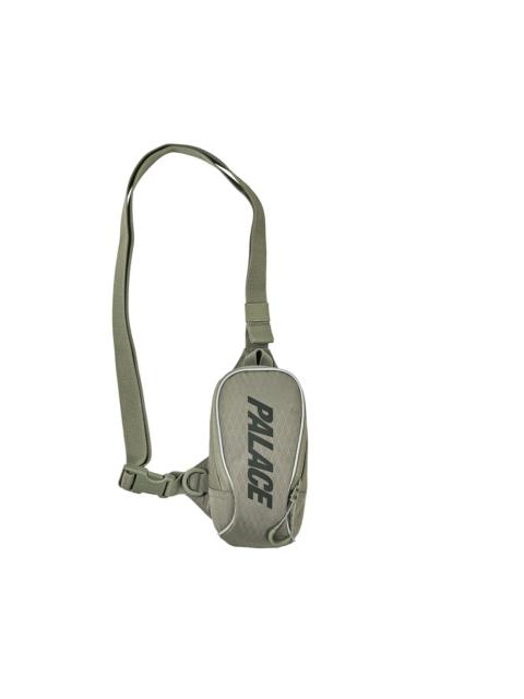 CORDURA Y-RIP SLING OLIVE
