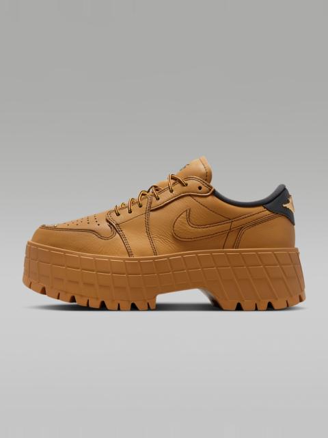 Air Jordan 1 Brooklyn Low Women's Shoes