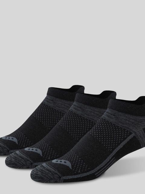 Inferno Ultralight No Show Tab Sock