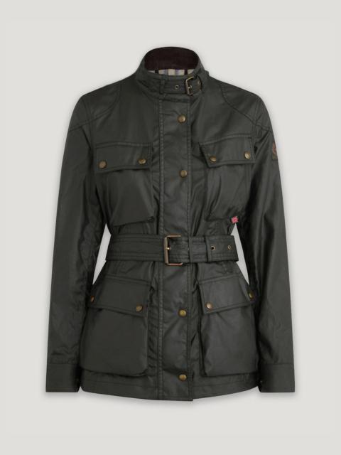 TRIALMASTER JACKET