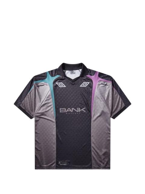 short-sleeve T-shirt