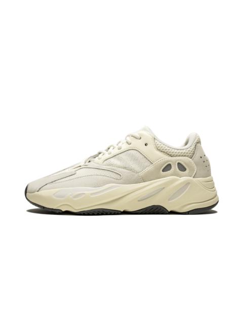 Yeezy Boost 700
