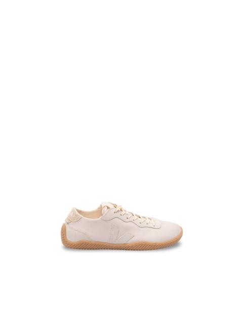 `Jitsu Veja X Baserange` Sneakers