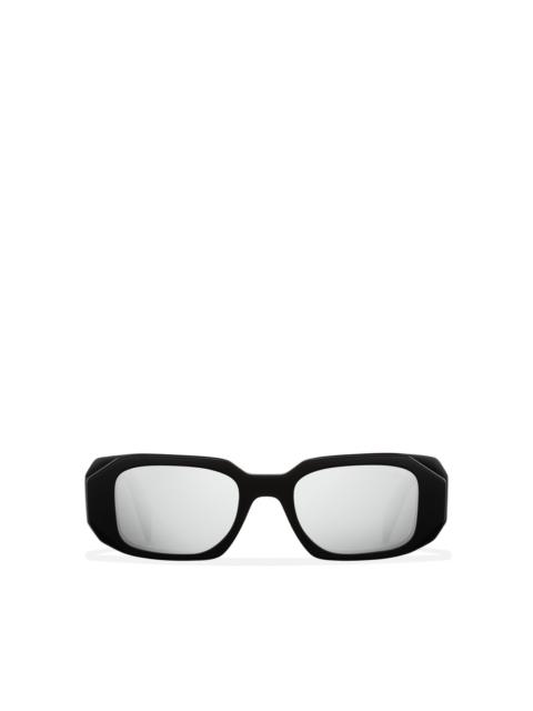 Prada Symbole sunglasses