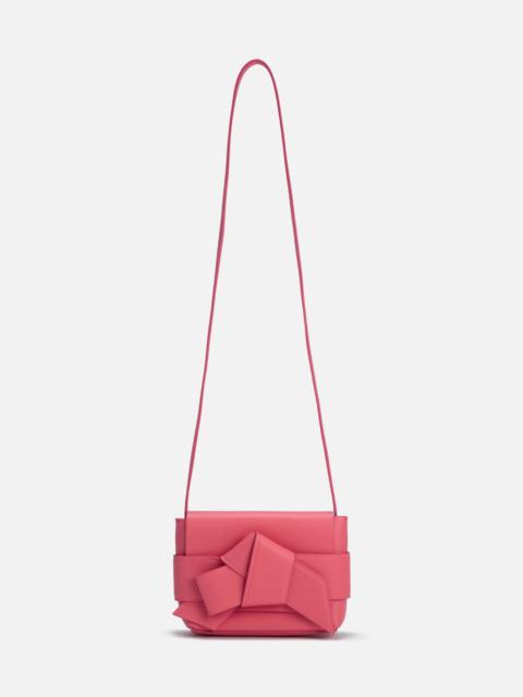 MUSUBI MINI CROSSBODY BAG