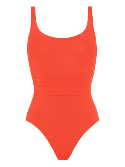 Asia  one-piece swimsuit