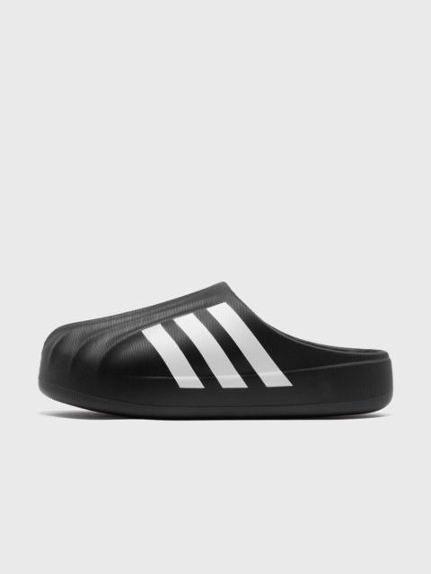 adiFOM SUPERSTAR MULE