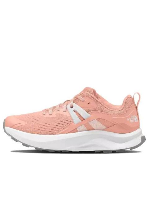 (WMNS) THE NORTH FACE Hypnum Shoes 'Tropical Peach' 7W5Q-I8D