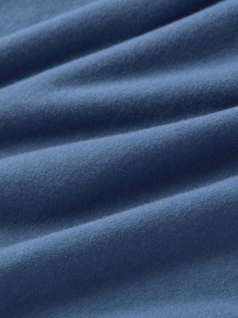 Men's Sweatpants Quinn Cotton Modal Denim