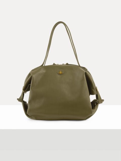 MARA LARGE HOLDALL