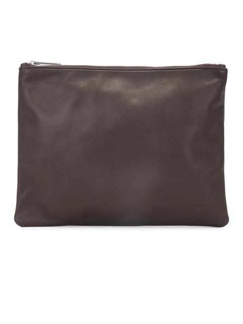 Allegra Pouch