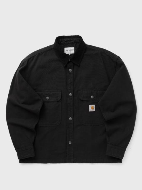 Prescott Shirt Jacket