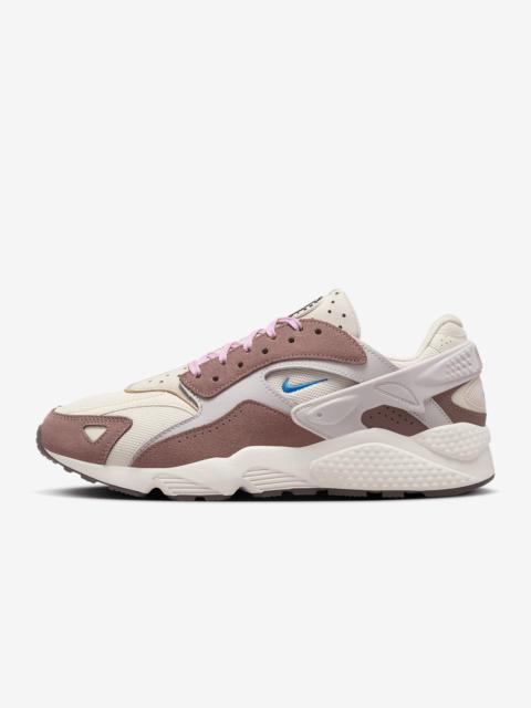 Nike Air Huarache Runner Men's Shoes