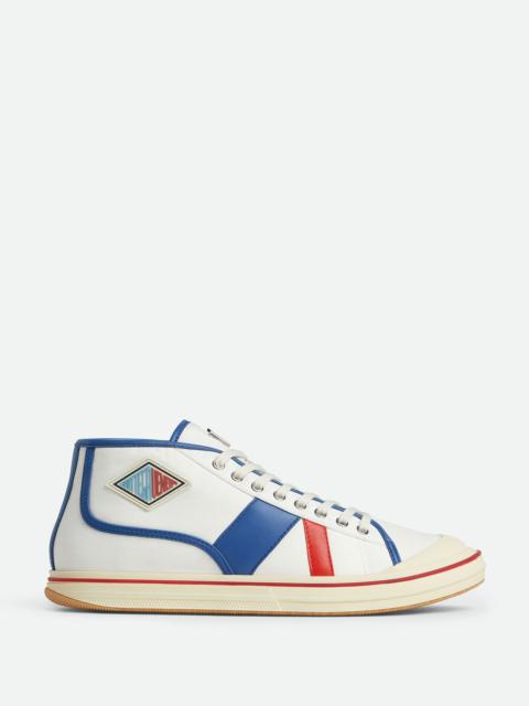 Eliot Sneaker