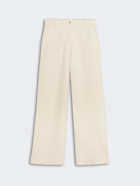 Tailored Trouser