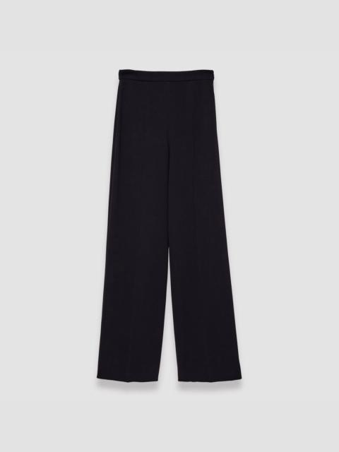 Comfort Cady Alane Trousers