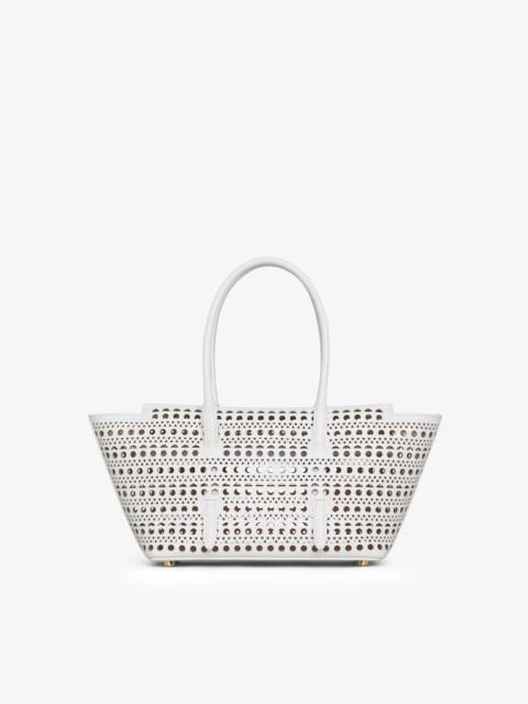 NEO MINA 20 BAG IN VIENNE CALFSKIN