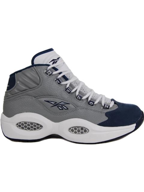 Reebok Question Mid Georgetown