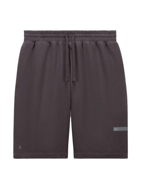 Converse x A-COLD-WALL* Shorts 'Pavement' 10026361-A02