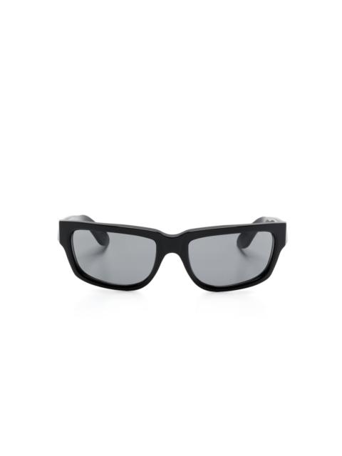 Thelonius sunglasses