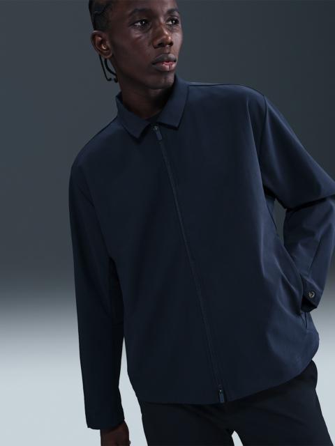 Nike 24.7 PerfectStretch Men's Dri-FIT UV Jacket