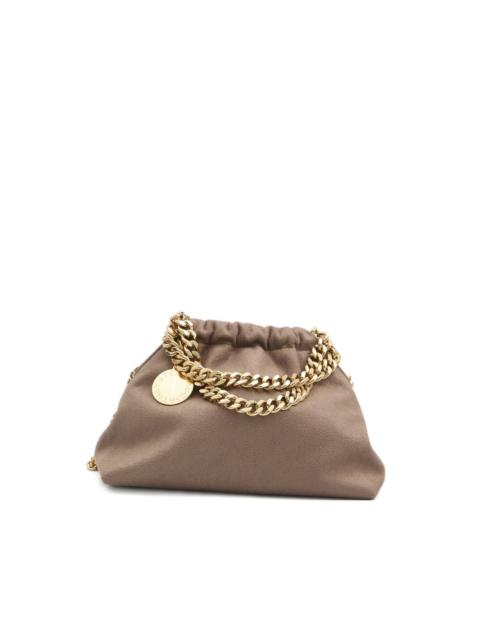 Falabella cross-body bag