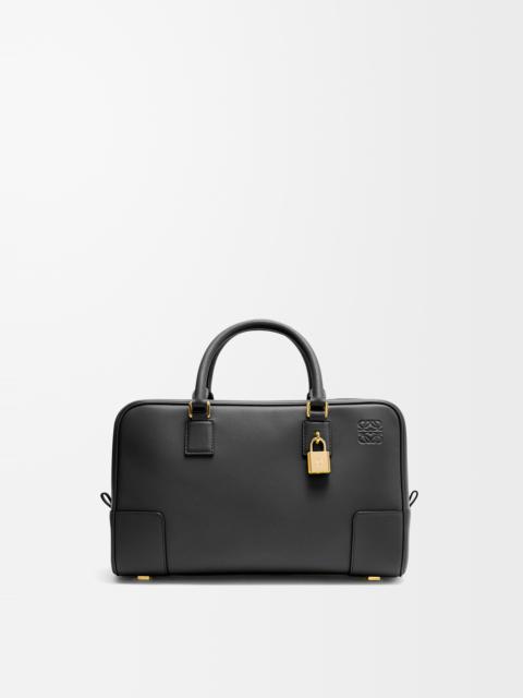Amazona 28 bag in nappa calfskin