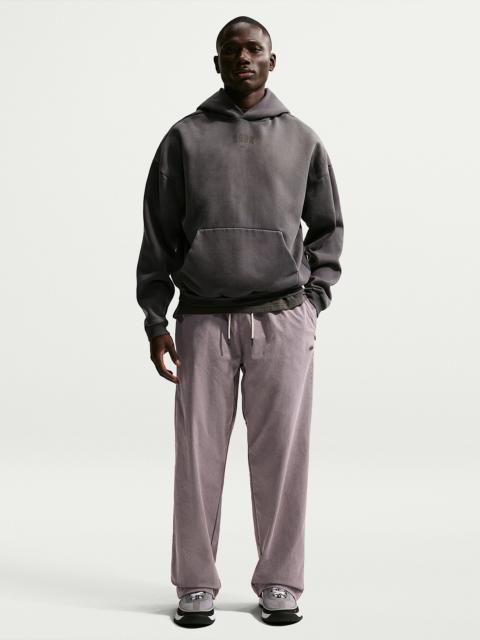 Book Men's Dri-FIT Woven Game Pants