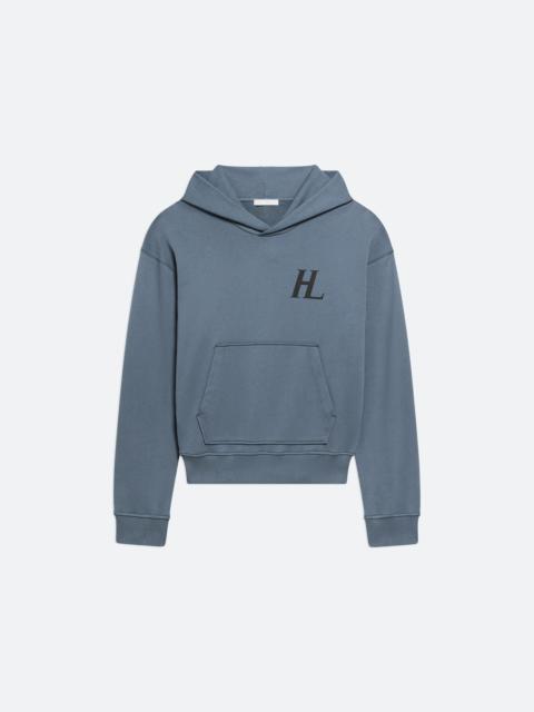CAPSULE HOODIE