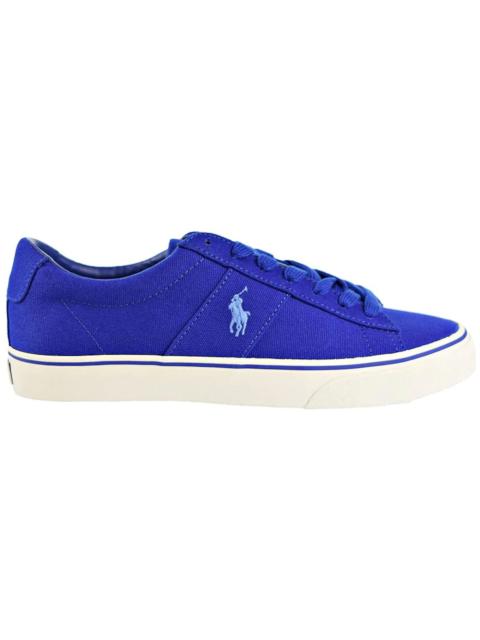 Polo Ralph Lauren Sayer Blue