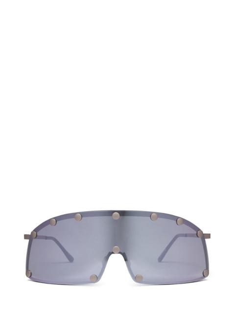 Performa Shielding Sunglasses