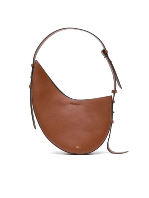 Wino shoulder bag