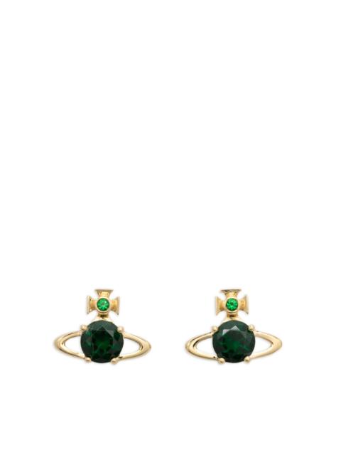 REINA EARRINGS